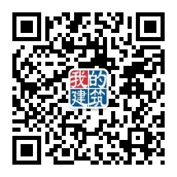 我的建筑網